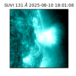 suvi - 2025-08-10T18:01:08.388000