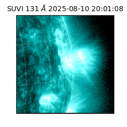suvi - 2025-08-10T20:01:08.730000