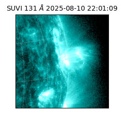 suvi - 2025-08-10T22:01:09.070000