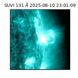 suvi - 2025-08-10T23:01:09.240000