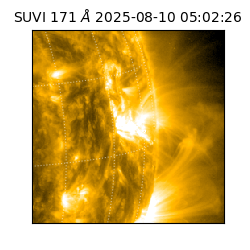 suvi - 2025-08-10T05:02:26.171000