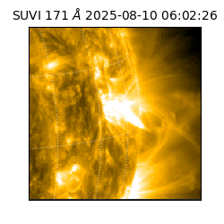 suvi - 2025-08-10T06:02:26.343000