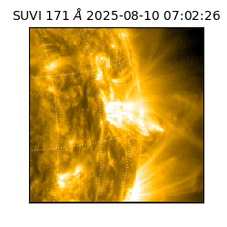 suvi - 2025-08-10T07:02:26.517000