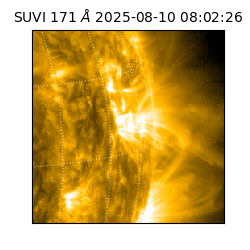 suvi - 2025-08-10T08:02:26.691000