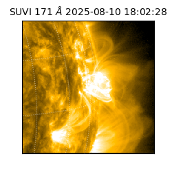 suvi - 2025-08-10T18:02:28.401000