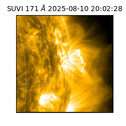 suvi - 2025-08-10T20:02:28.741000