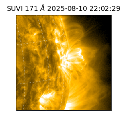 suvi - 2025-08-10T22:02:29.081000