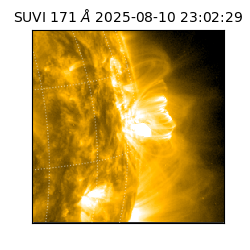 suvi - 2025-08-10T23:02:29.253000