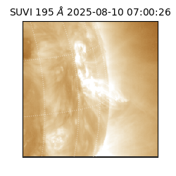 suvi - 2025-08-10T07:00:26.511000