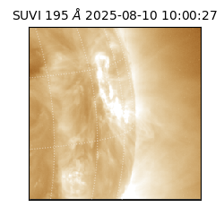 suvi - 2025-08-10T10:00:27.023000
