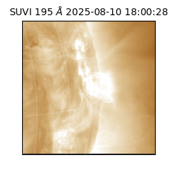 suvi - 2025-08-10T18:00:28.395000