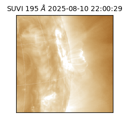 suvi - 2025-08-10T22:00:29.077000
