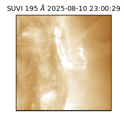 suvi - 2025-08-10T23:00:29.231000