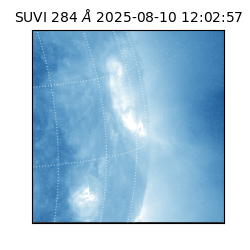 suvi - 2025-08-10T12:02:57.359000