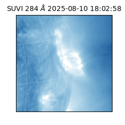 suvi - 2025-08-10T18:02:58.393000