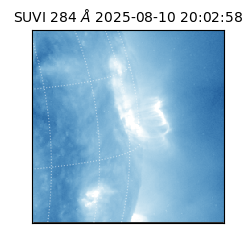 suvi - 2025-08-10T20:02:58.717000