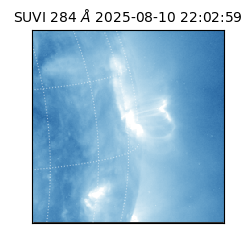 suvi - 2025-08-10T22:02:59.073000