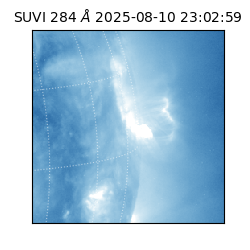 suvi - 2025-08-10T23:02:59.249000