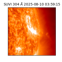 suvi - 2025-08-10T03:59:15.985000