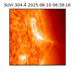 suvi - 2025-08-10T06:59:16.505000