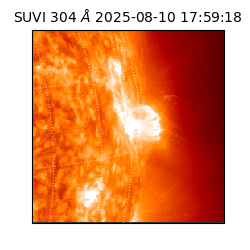 suvi - 2025-08-10T17:59:18.391000