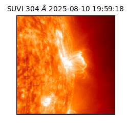 suvi - 2025-08-10T19:59:18.731000