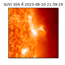 suvi - 2025-08-10T21:59:19.071000