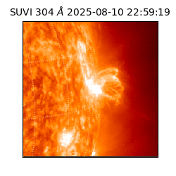 suvi - 2025-08-10T22:59:19.241000