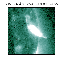 suvi - 2025-08-10T03:59:55.987000
