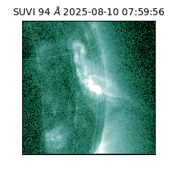 suvi - 2025-08-10T07:59:56.679000