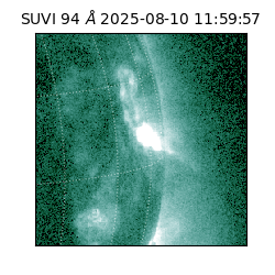 suvi - 2025-08-10T11:59:57.359000
