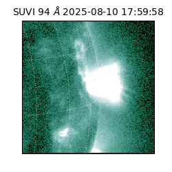 suvi - 2025-08-10T17:59:58.393000