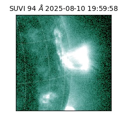 suvi - 2025-08-10T19:59:58.733000