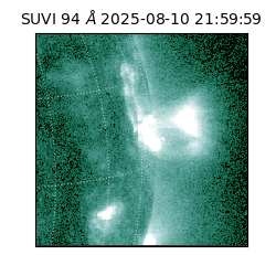 suvi - 2025-08-10T21:59:59.073000
