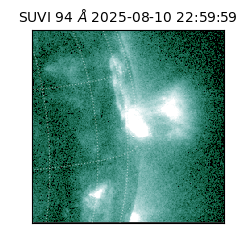 suvi - 2025-08-10T22:59:59.249000