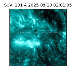suvi - 2025-08-10T02:01:05.642000