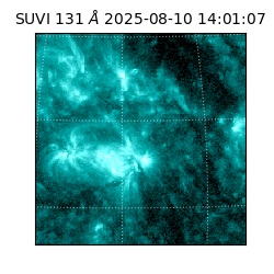 suvi - 2025-08-10T14:01:07.702000