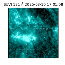 suvi - 2025-08-10T17:01:08.218000