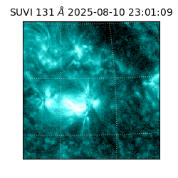 suvi - 2025-08-10T23:01:09.240000