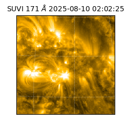 suvi - 2025-08-10T02:02:25.655000