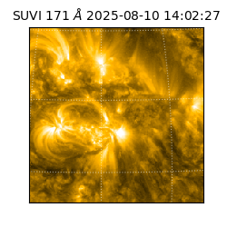 suvi - 2025-08-10T14:02:27.715000