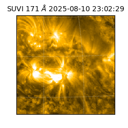 suvi - 2025-08-10T23:02:29.253000