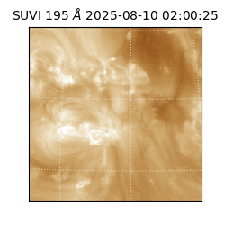 suvi - 2025-08-10T02:00:25.633000