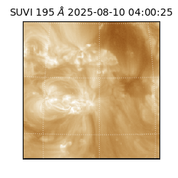 suvi - 2025-08-10T04:00:25.991000