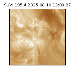 suvi - 2025-08-10T13:00:27.535000