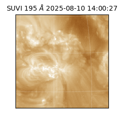suvi - 2025-08-10T14:00:27.709000