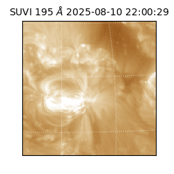 suvi - 2025-08-10T22:00:29.077000