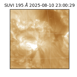 suvi - 2025-08-10T23:00:29.231000