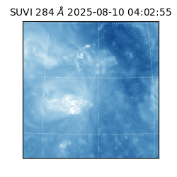 suvi - 2025-08-10T04:02:55.989000