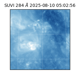 suvi - 2025-08-10T05:02:56.163000